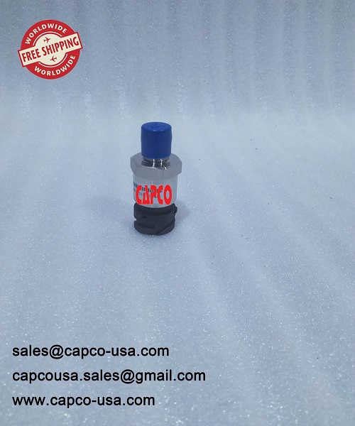 PRESSURE TRANSDUCER 1089057454 NON OEM FREE SHIPPING