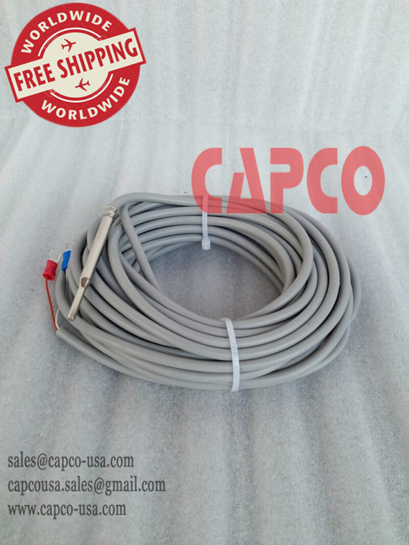TEMPRETURE SENSOR 1089057474 NON OEM FREE SHIPPING