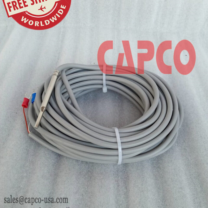 TEMPRETURE SENSOR 1089057474 NON OEM FREE SHIPPING