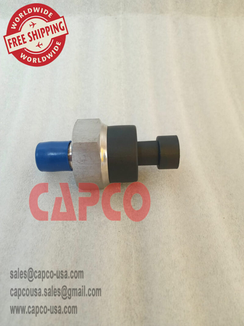 PRESSURE SENSOR 1089057503 NON OEM FREE SHIPPING