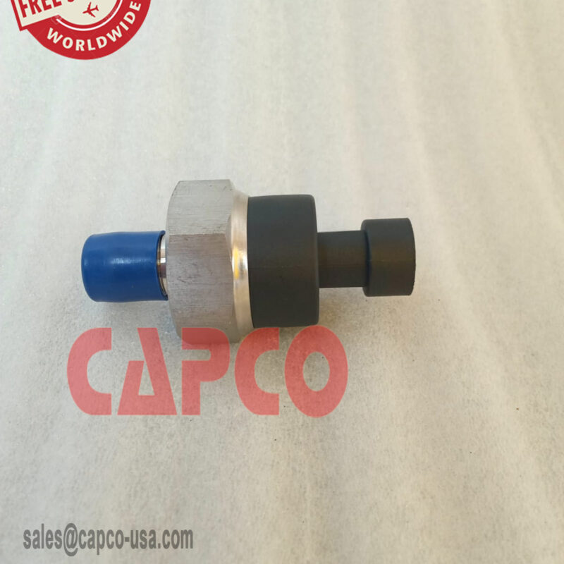 PRESSURE SENSOR 1089057503 NON OEM FREE SHIPPING