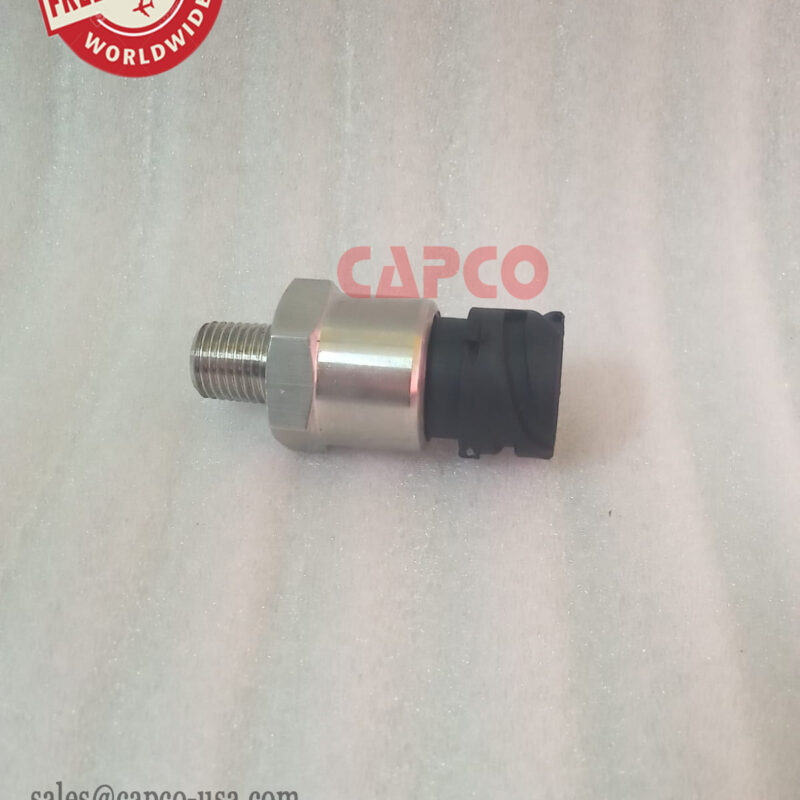 SENSOR 1089962514 NON OEM FREE SHIPPING