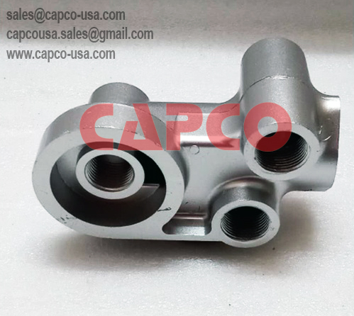 VALVE HOUSING 1622272800 NON OEM FREE SHIPPING