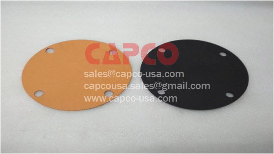 DIAPHRAGM MR 867 NON OEM FREE SHIPPING
