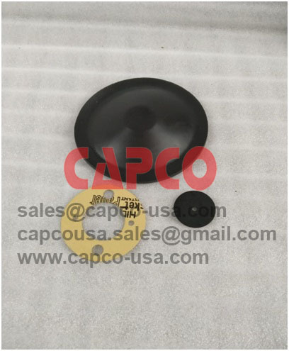 Inlet Valve Services Kit 38376877 NON OEM FREE SHIPPING