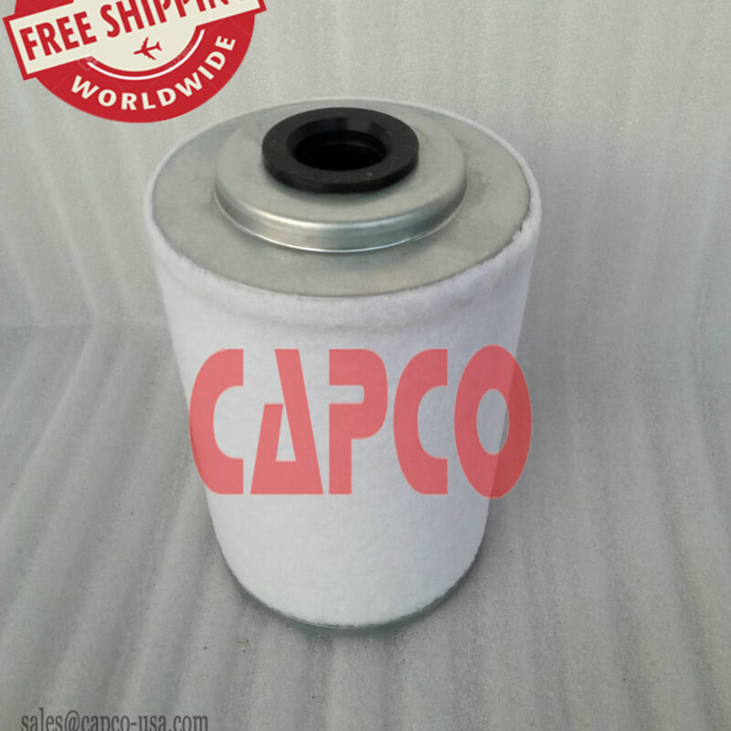 OIL SEPARATOR 2911006801 NON OEM FREE SHIPPING