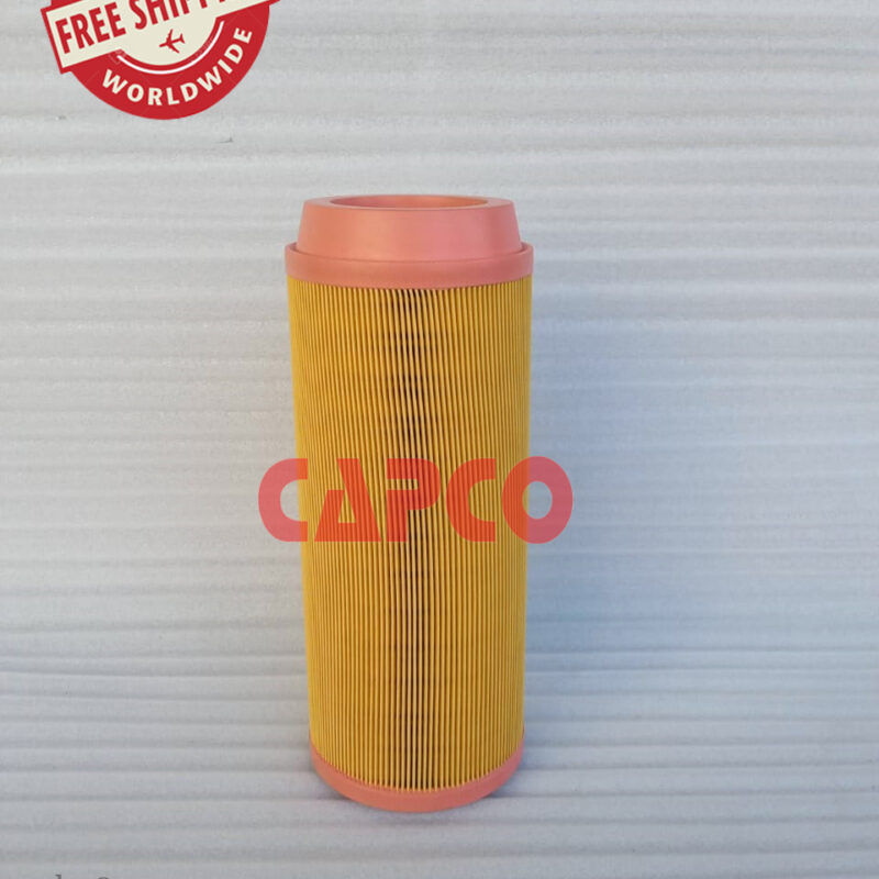 AIR FILTER B005700770005 NON OEM FREE SHIPPING