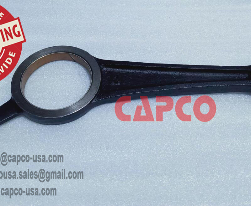 CONNECTING ROD	R37139 NON OEM FREE SHIPPING