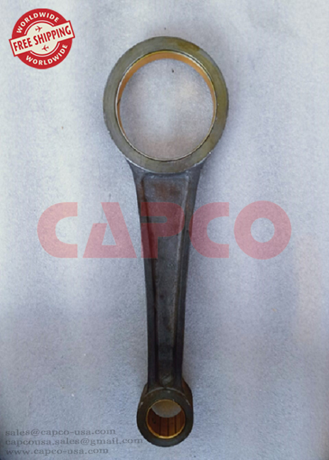 CONNECTING ROD R22594 NON OEM FREE SHIPPING