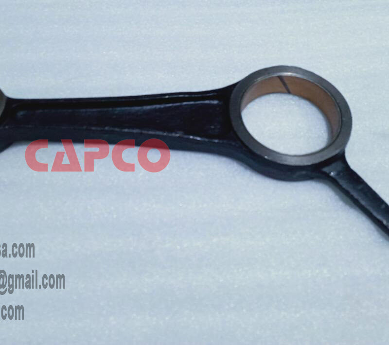 CONNECTING ROD	3R22593	NON OEM FREE SHIPPING