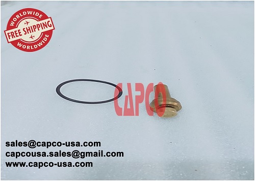 REPAIR KIT – COMBINATION VALVE 400889.00010 NON OEM FREE SHIPPING