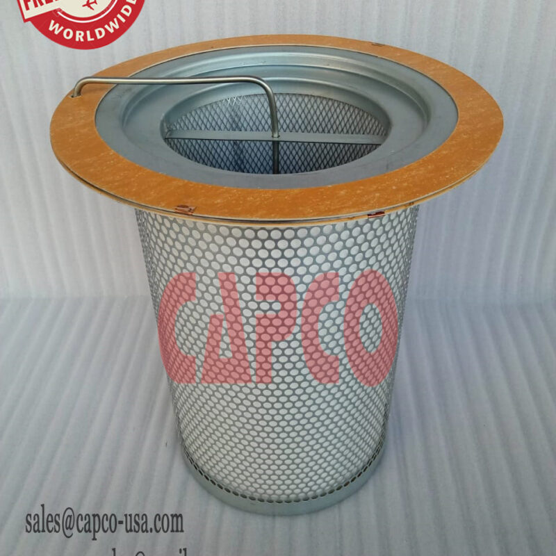 OIL SEPARATOR 22086789 NON OEM FREE SHIPPING