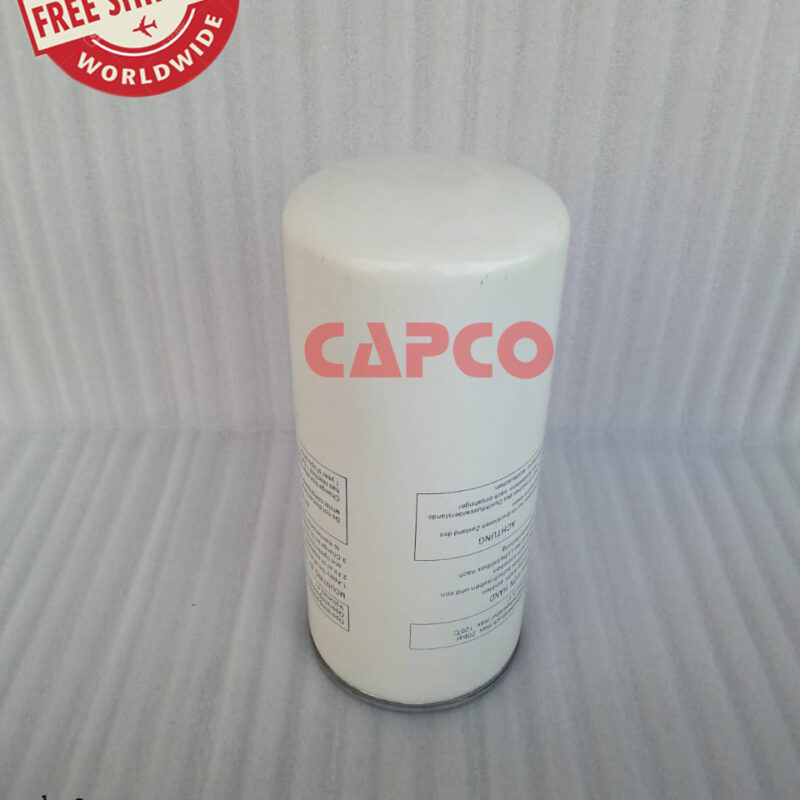 AIR OIL SEPARATOR 575106302 NON OEM FREE SHIPPING