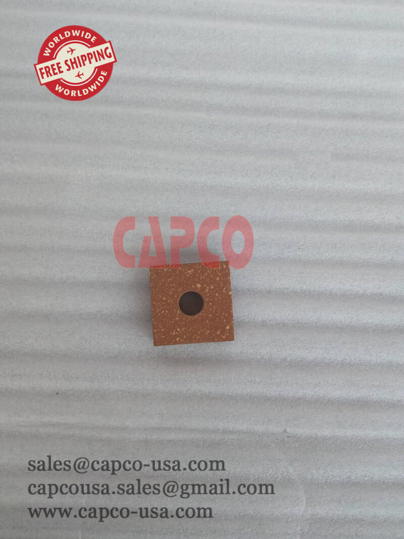 CORK PAD MR 5942 1614892600 NON OEM FREE SHIPPING