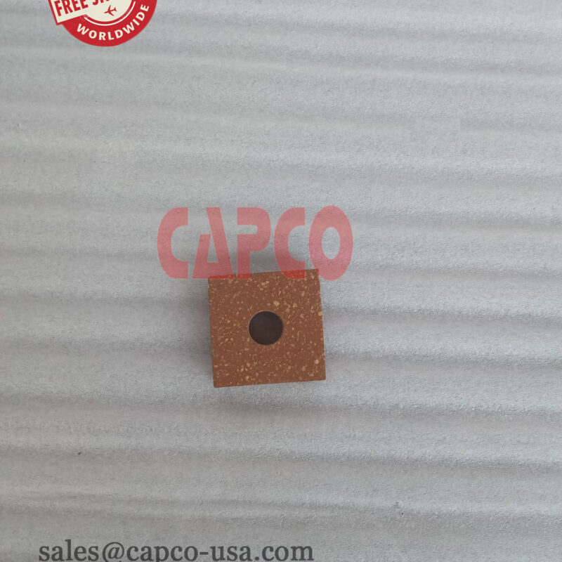 CORK PAD MR 5942 1614892600 NON OEM FREE SHIPPING