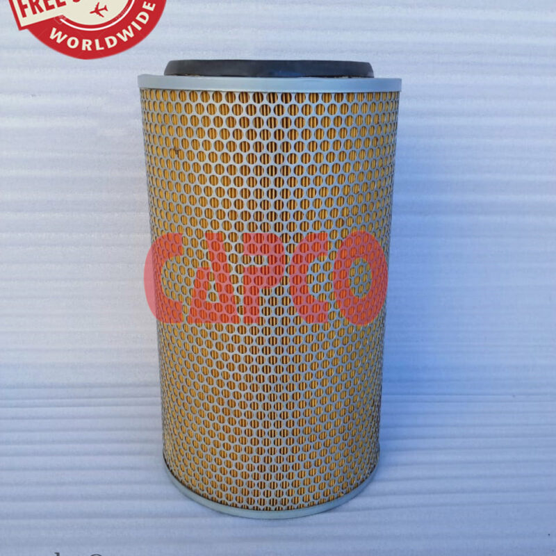 AIR FILTER C11158-1041 NON OEM FREE SHIPPING