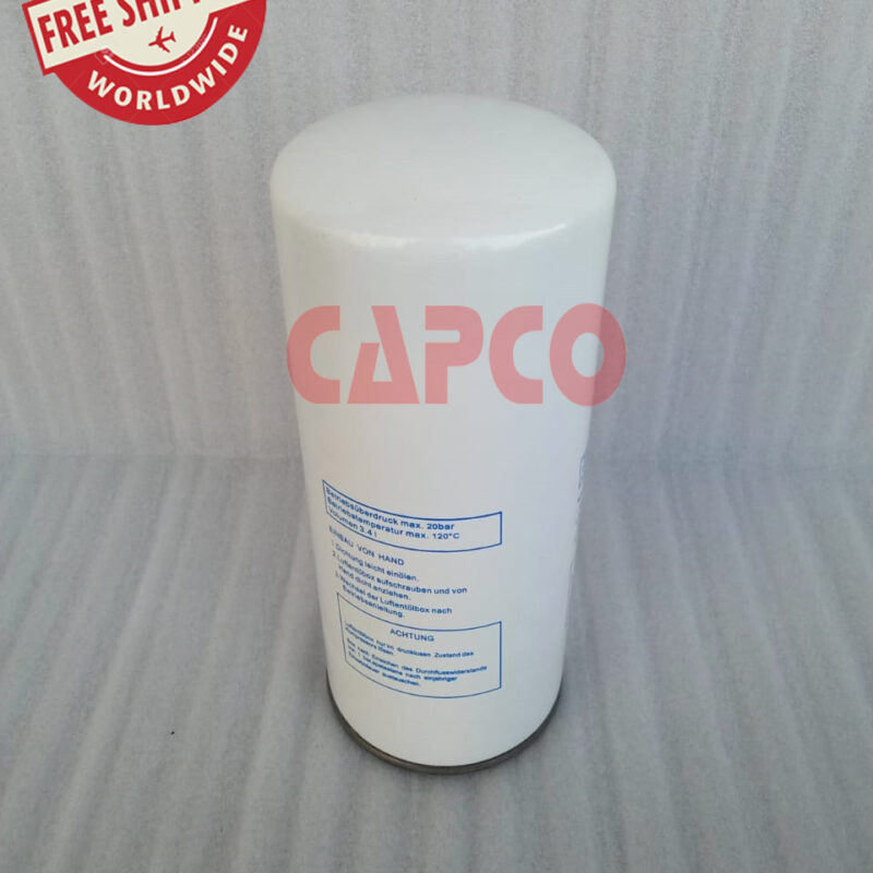 AIR OIL SEPARATOR LB11102/9 NON OEM FREE SHIPPING