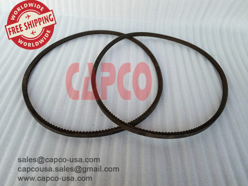 BELT	2202925908 NON OEM FREE SHIPPING
