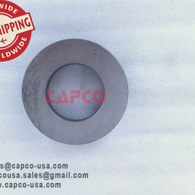 DISC PACKING CASE 8157C1B NON OEM FREE SHIPPING