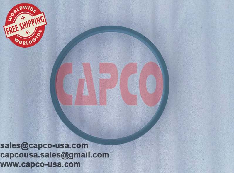 GASKET 0665080078 NON OEM FREE SHIPPING