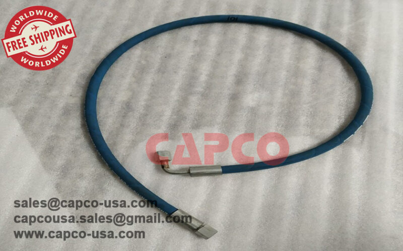 HOSE PIPE 1625484702 NON OEM FREE SHIPPING