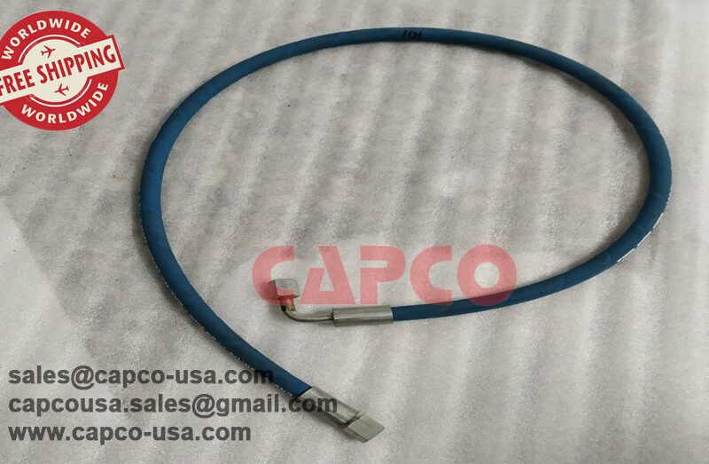 HOSE  PIPE 2903100313 NON OEM FREE SHIPPING