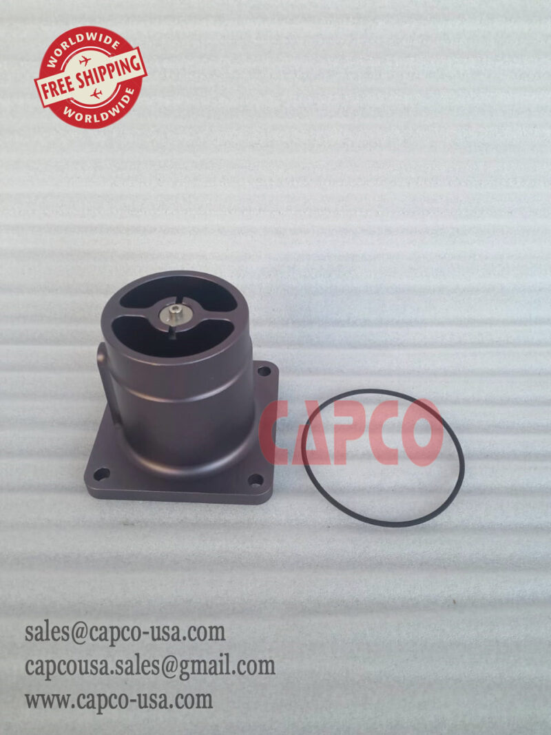 INLET VALVE 1629031058 NON OEM FREE SHIPPING