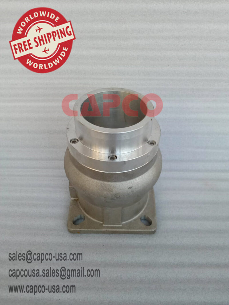 INLET VALVE 02250130-050 NON OEM FREE SHIPPING