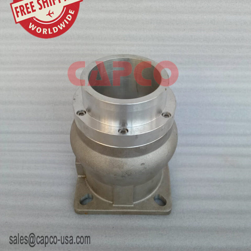 INLET VALVE 02250130-050 NON OEM FREE SHIPPING