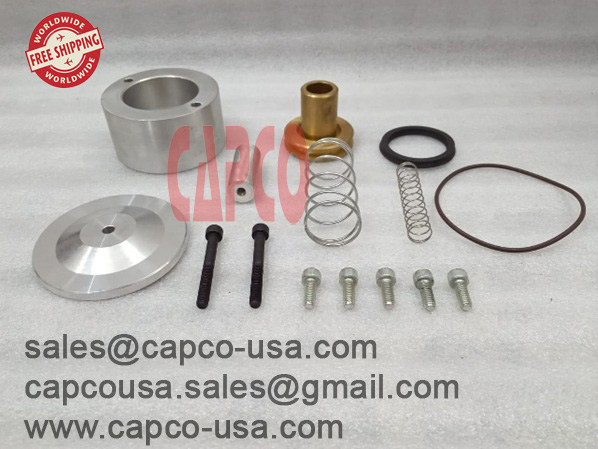 KIT 02750145-097 NON OEM FREE SHIPPING