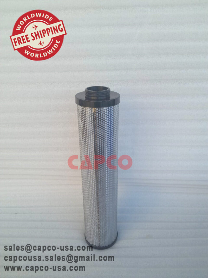 LINE FILTER ELEMENT 2258290141 NON OEM FREE SHIPPING