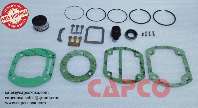 TUNE UP KIT SS1 MODEL 70246194 NON OEM FREE SHIPPING