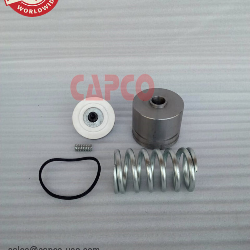MPV KIT 010354169 NON OEM FREE SHIPPING