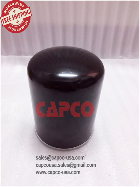 OIL FILTER ELEMENT 11704230 OIL FILTER ELEMEMT