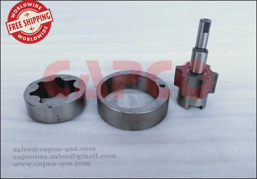 OIL PUMP ASSEMBLY 30427140 NON OEM FREE SHIPPING