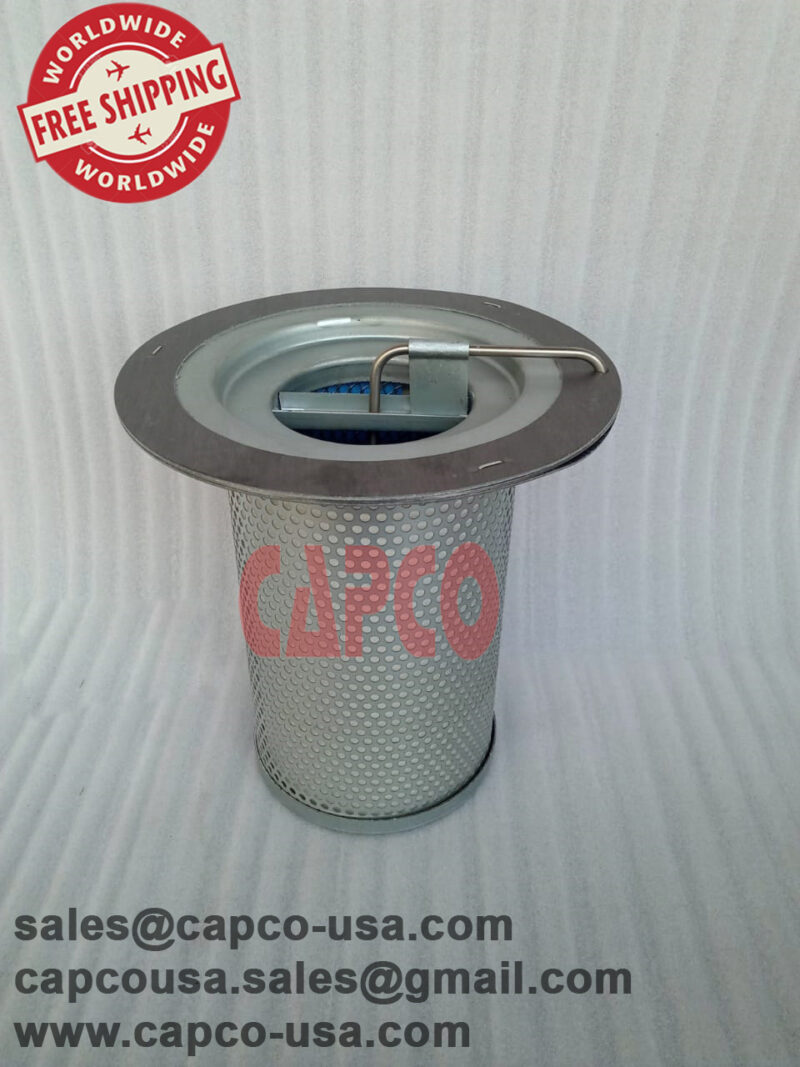 SEPARATOR 54639794 NON OEM FREE SHIPPING