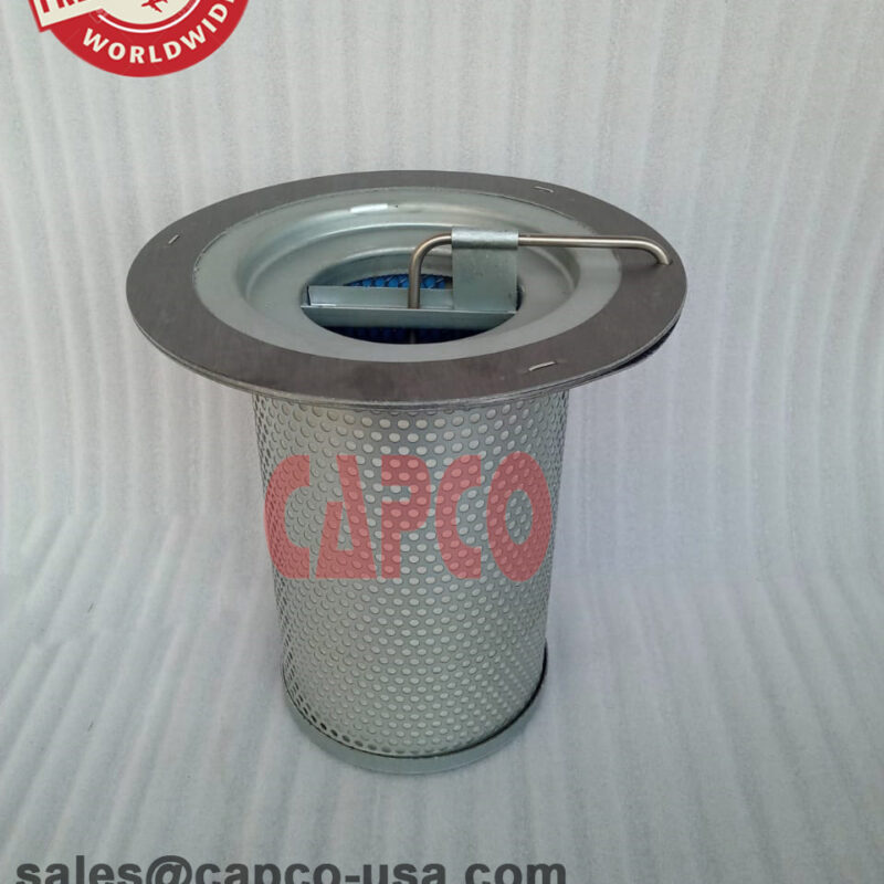 SEPARATOR 54639784 NON OEM FREE SHIPPING