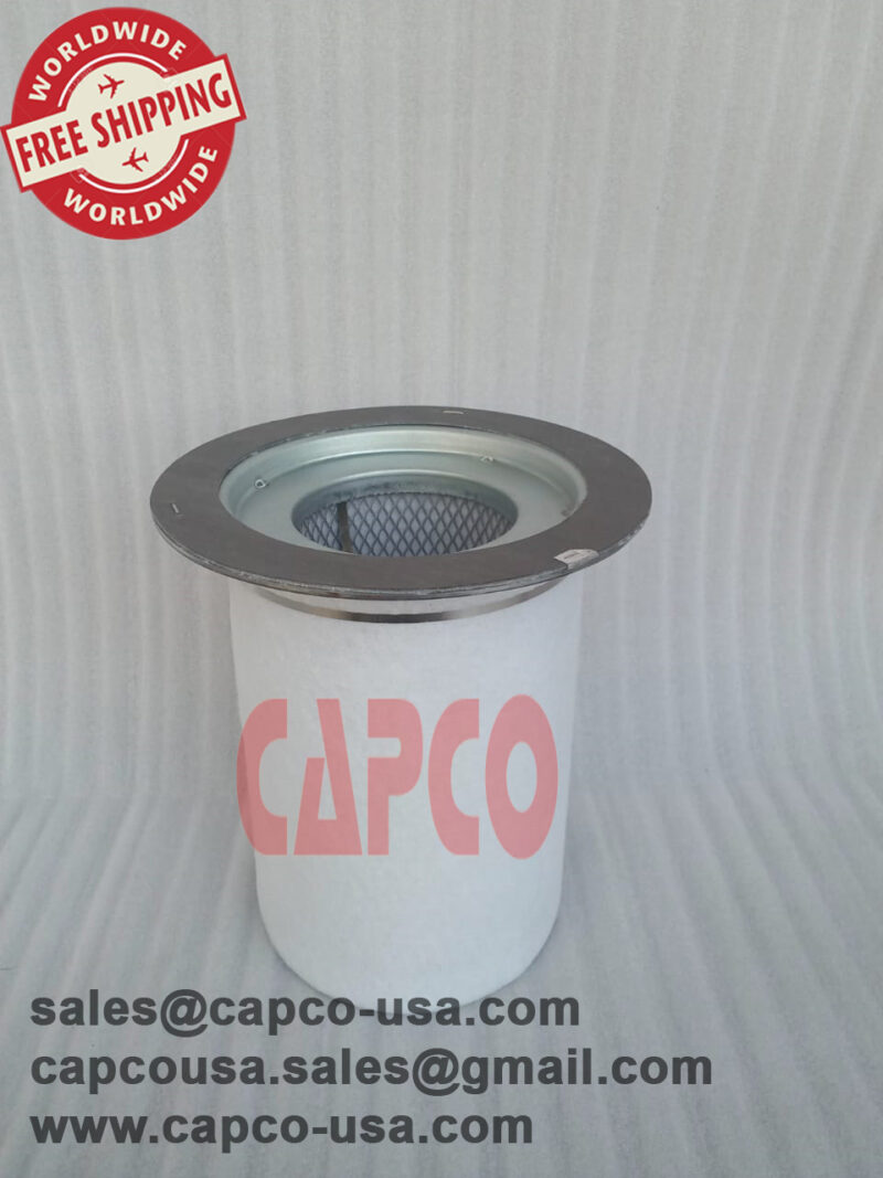 SEPARATOR R18356414 NON OEM FREE SHIPPING