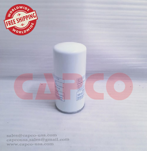 CORK PAD MR 5942 1614892600 NON OEM FREE SHIPPING