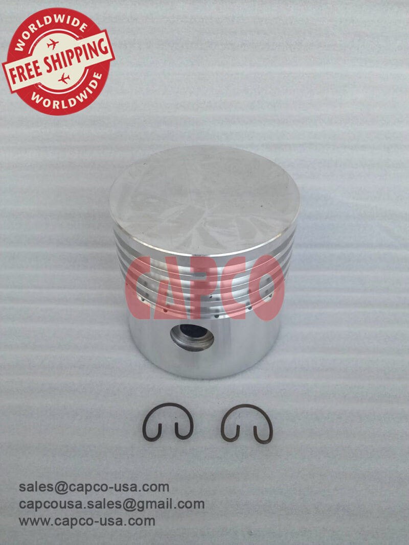 PISTON 32054389 NON OEM FREE SHIPPING