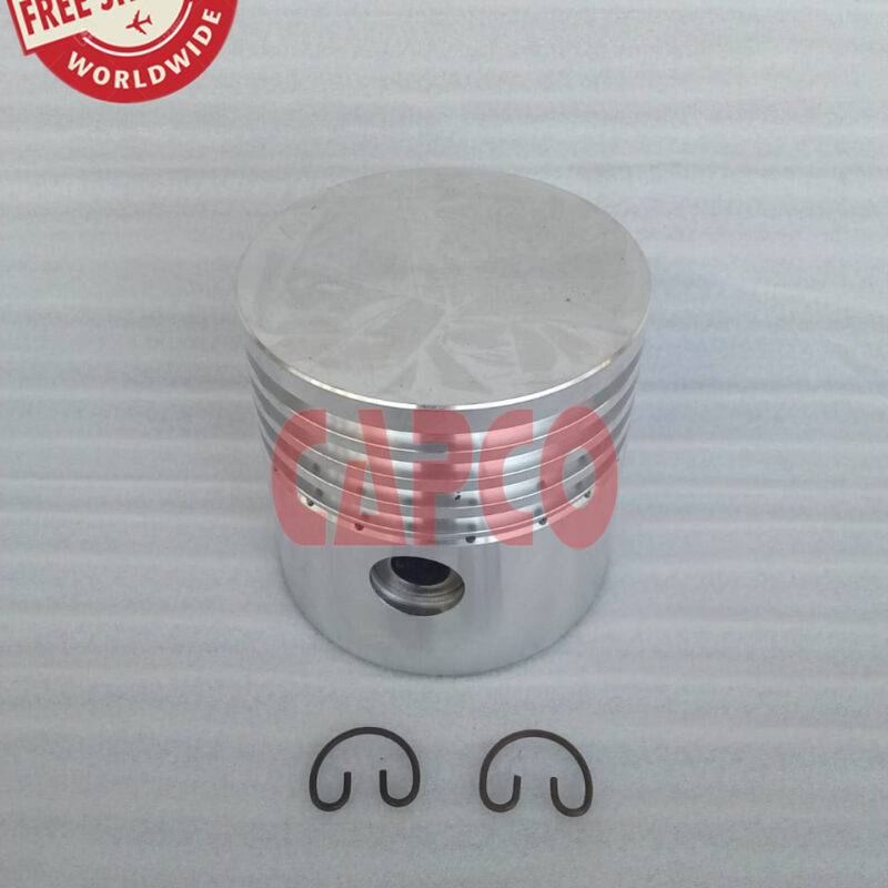 PISTON 32054389 NON OEM FREE SHIPPING