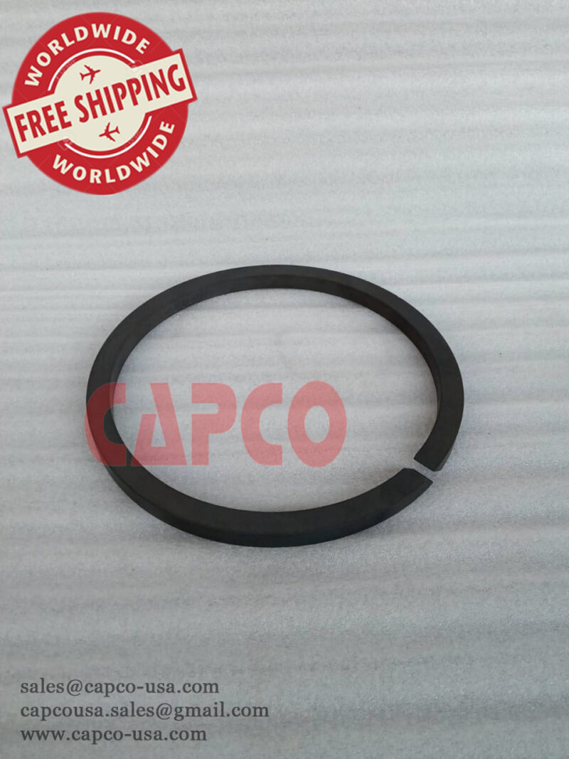 PISTON RING 1903394608 NON OEM FREE SHIPPING