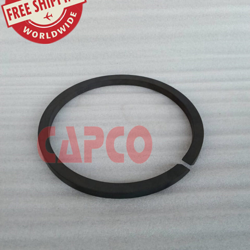 PISTON RING 1903394608 NON OEM FREE SHIPPING