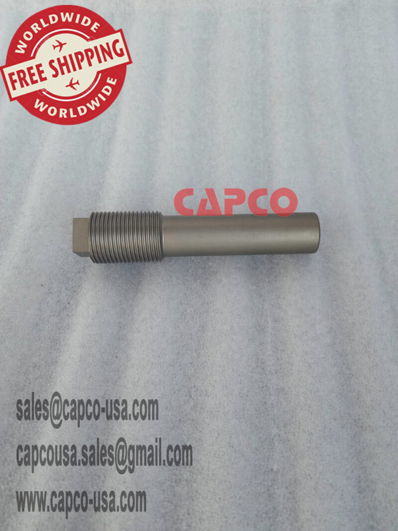 PIVOT PIN 1631007600 NON OEM FREE SHIPPING