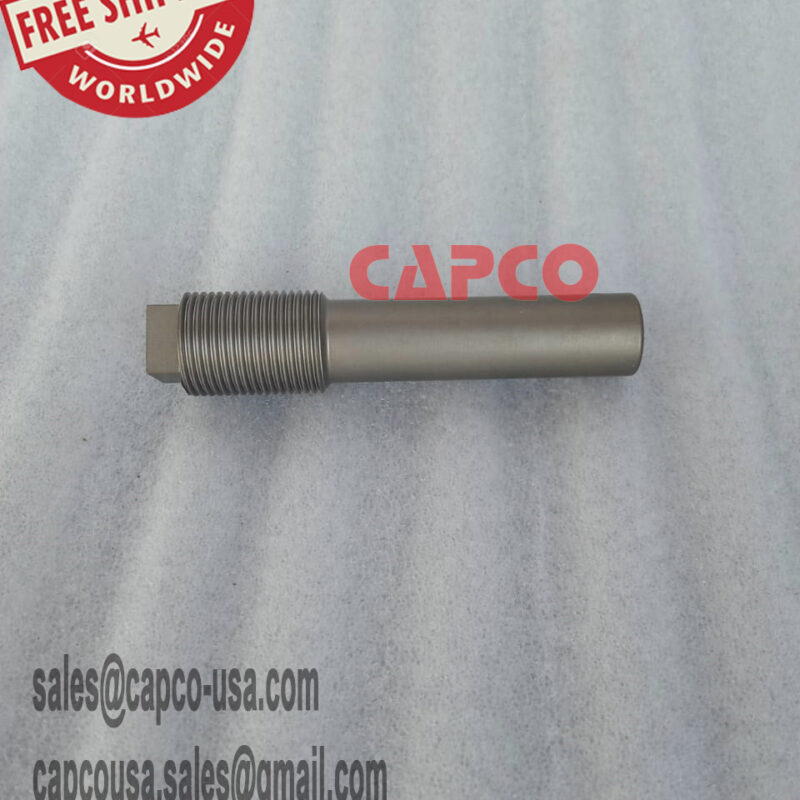 PIVOT PIN 1631007600 NON OEM FREE SHIPPING
