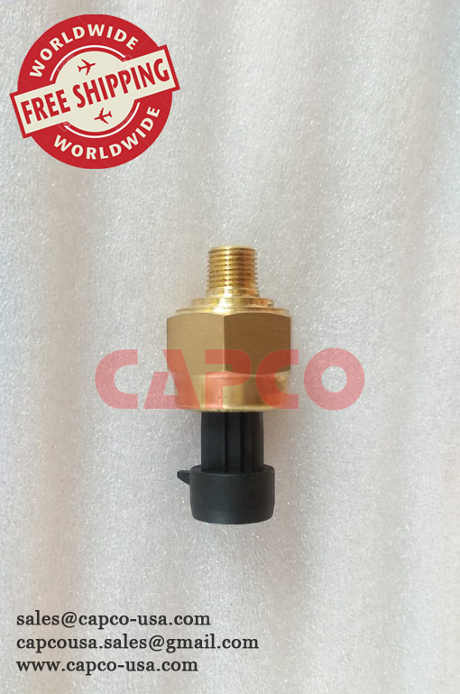 PRESSURE TRANSDUCER 1089057565 NON OEM FREE SHIPPING