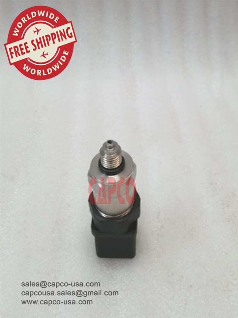 PRESSURE SENSOR 1089957954 NON OEM FREE SHIPPING