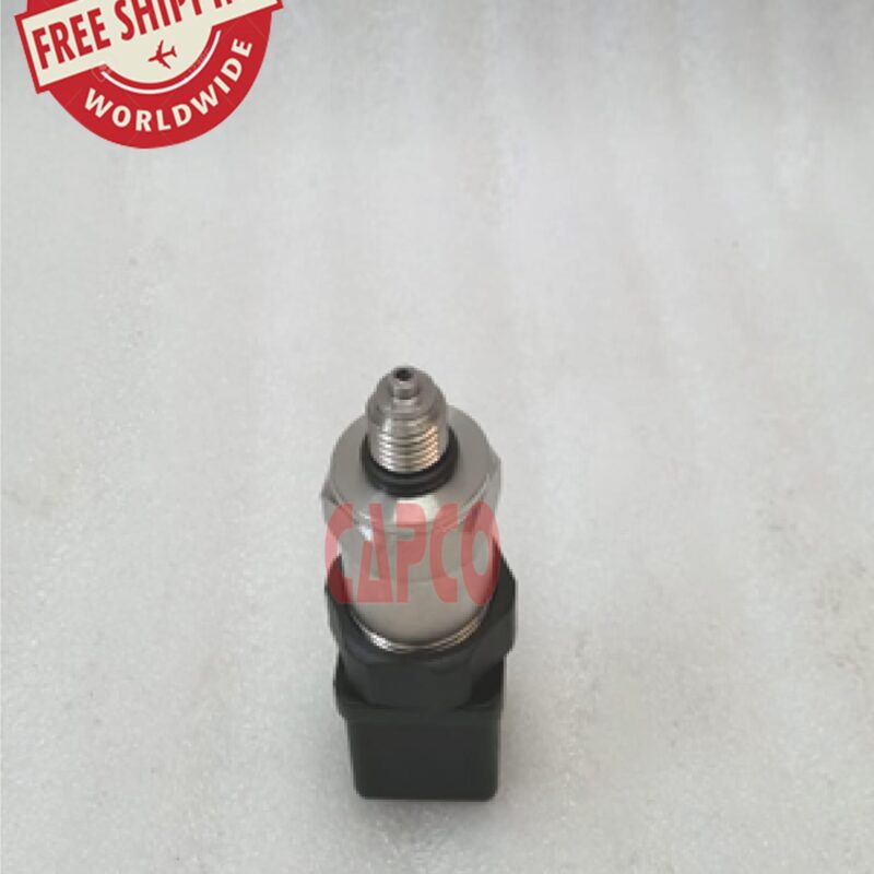 PRESSURE SENSOR 1089957954 NON OEM FREE SHIPPING