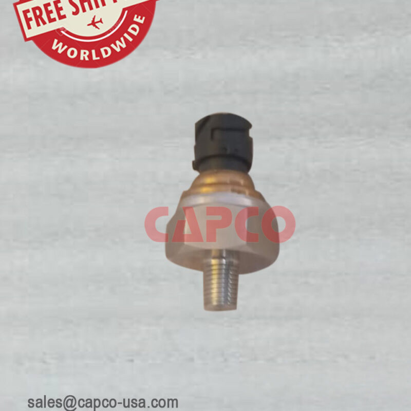 PRESSURE TRANSDUCER 1089057573 NON OEM FREE SHIPPING
