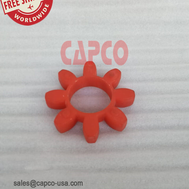 COUPLING 88290004-892 NON OEM FREE SHIPPING